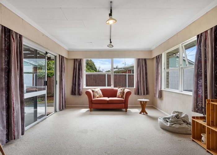 at 14 Lysander Place, Hillcrest, Hamilton