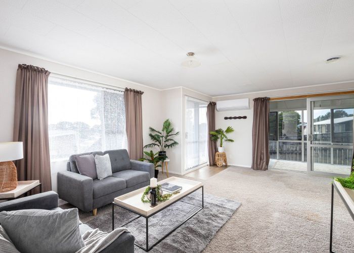  at 33 Norwich Avenue, Spotswood, New Plymouth