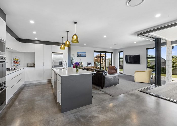  at 10 Northpoint Way, Bell Block, New Plymouth, Taranaki