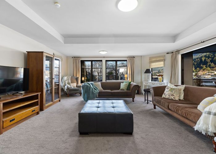  at 201/1 Beetham Street, Queenstown East, Queenstown-Lakes, Otago