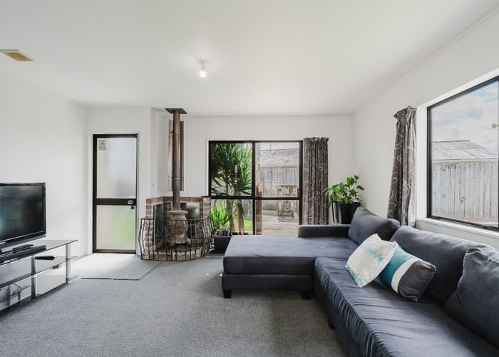  at 12B Bruce Avenue, Glenview, Hamilton, Waikato