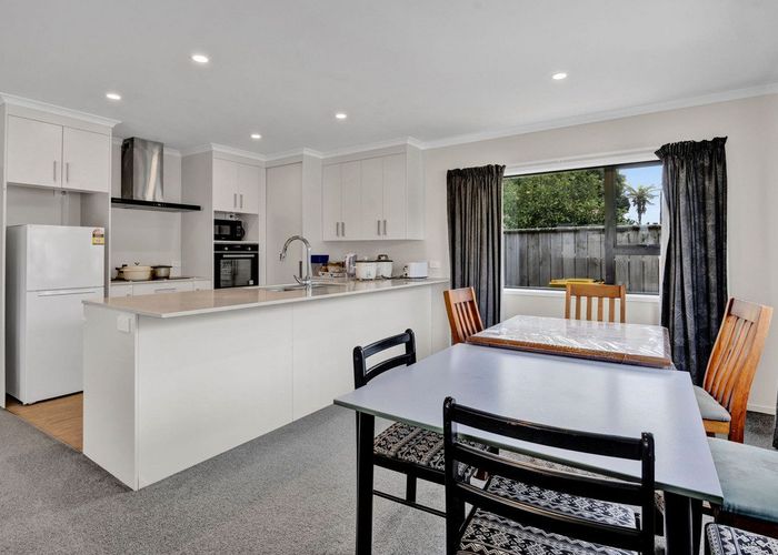  at 74A Wilson Street, Hawera, South Taranaki, Taranaki