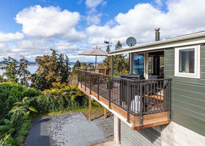  at 28 Ewing Grove, Acacia Bay, Taupo
