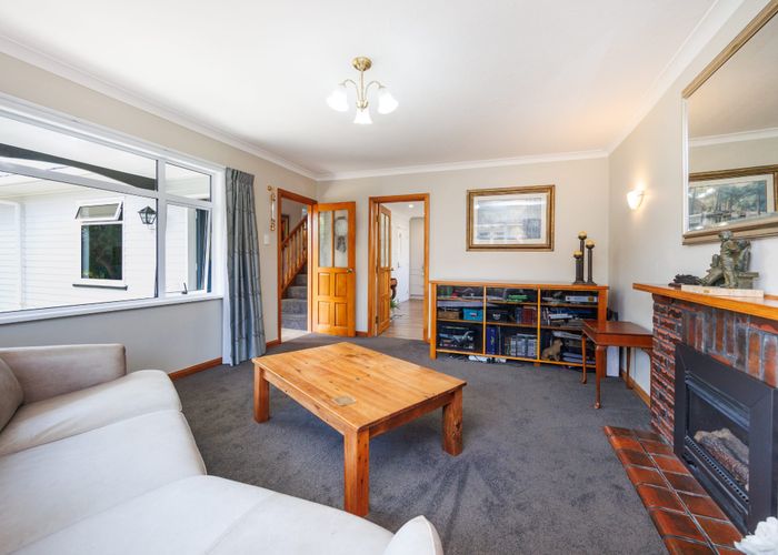  at 36 Pitama Road, Awapuni, Palmerston North