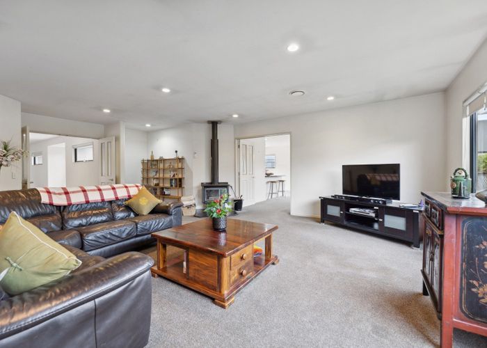  at 4 Joshua Place, Rangatira Park, Taupo, Waikato