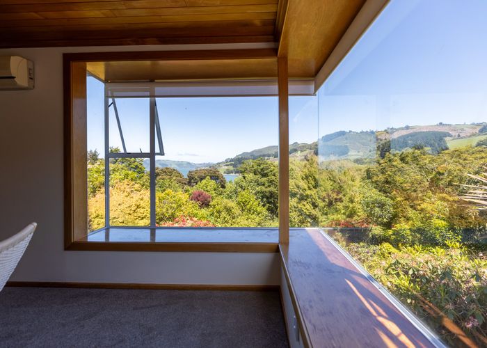  at 24 Downes Road, Roseneath, Dunedin