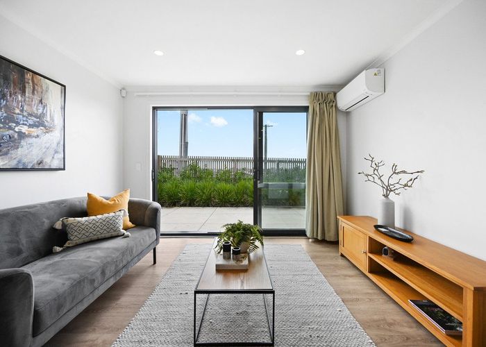  at 1/143 Ellicott Road, Nawton, Hamilton