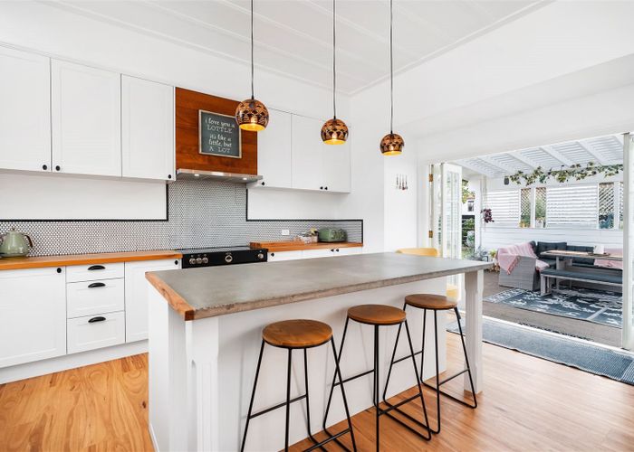  at 10 Drummond Street, Regent, Whangarei