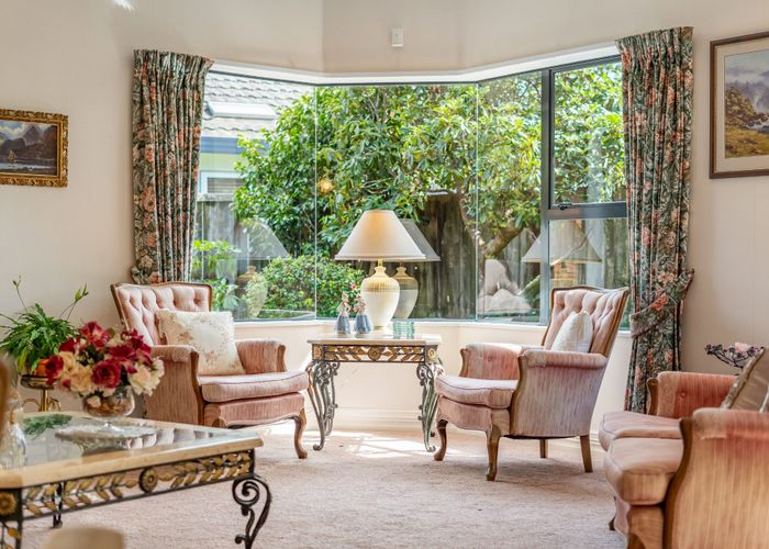  at 2/173 Riverside Drive, Waiwhetu, Lower Hutt, Wellington