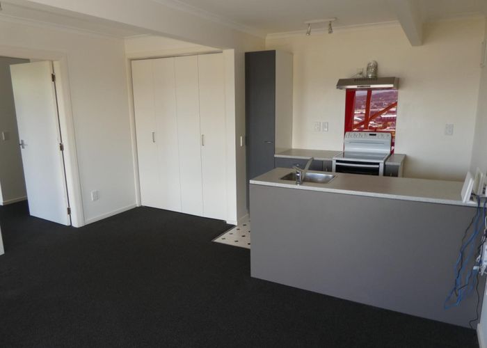  at 4 Buckingham Street, Melrose, Wellington, Wellington