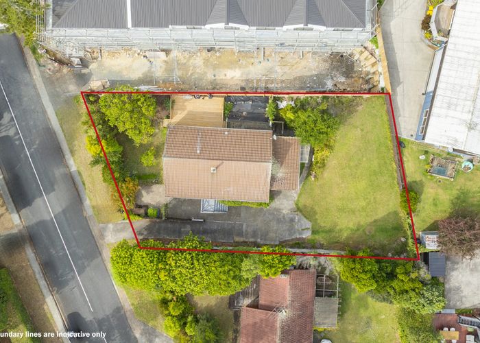  at 88 Stredwick Drive, Torbay, North Shore City, Auckland