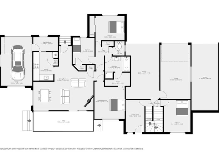  at 1 Mansfield Road, Owhata, Rotorua, Bay Of Plenty