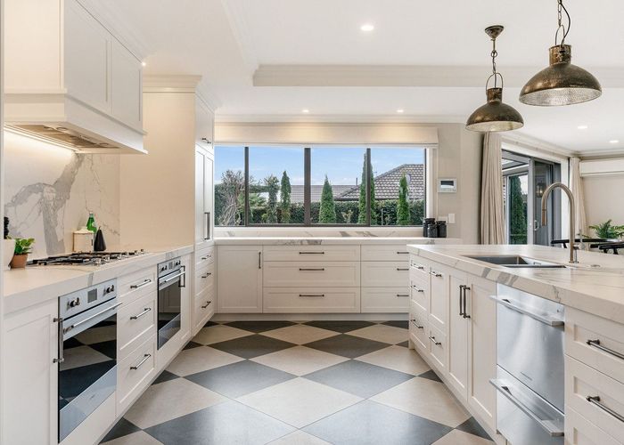  at 28 Garvan Glen, Pyes Pa, Tauranga, Bay Of Plenty