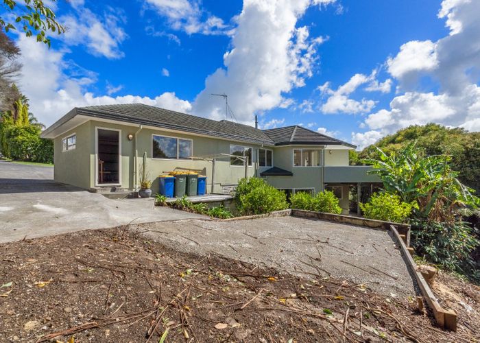  at 51B Birkdale Road, Birkdale, Auckland