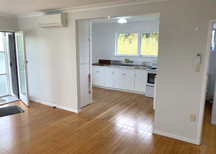  at 6/238 Onewa Road, Birkenhead, Auckland