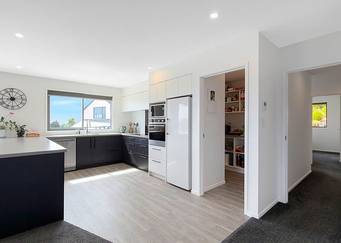  at 109 Pacific View Drive, Whangamata, Thames-Coromandel, Waikato