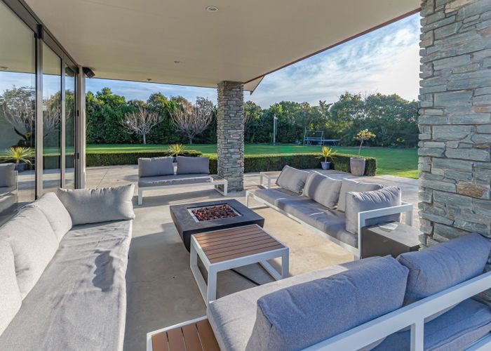  at 111 Muhunoa East Road, Ohau