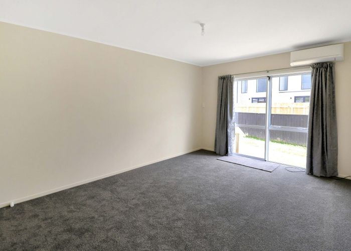  at 66/60 Walters Street, Avalon, Lower Hutt