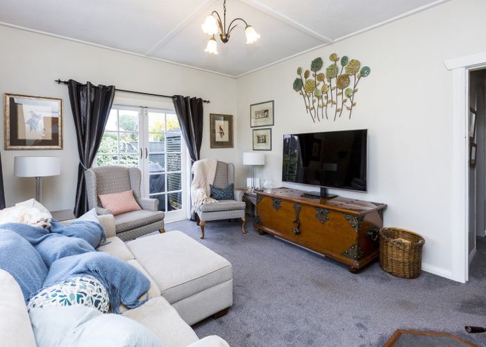  at 2A Bentinck Street, Wallaceville, Upper Hutt