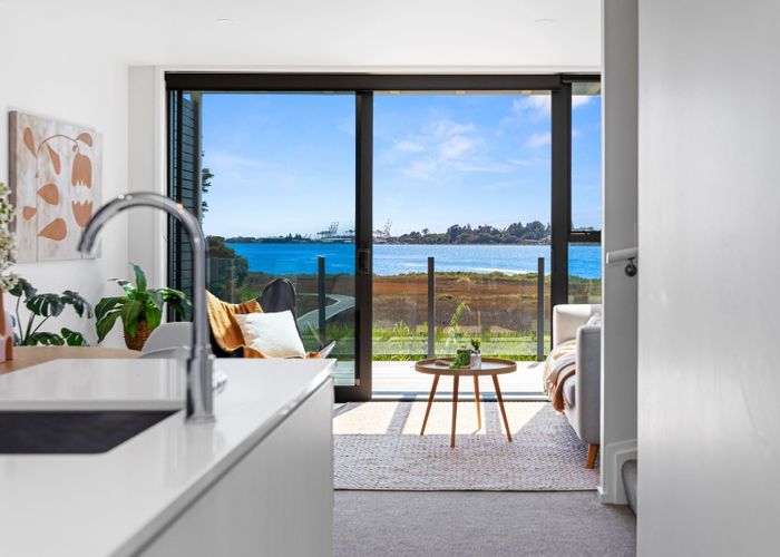  at 4/29 Montgomery Road, Judea, Tauranga
