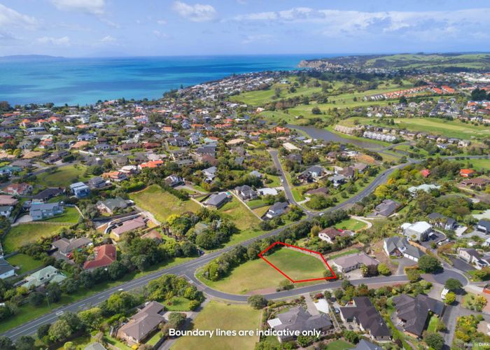  at 3 Javelin Close, Gulf Harbour, Whangaparaoa