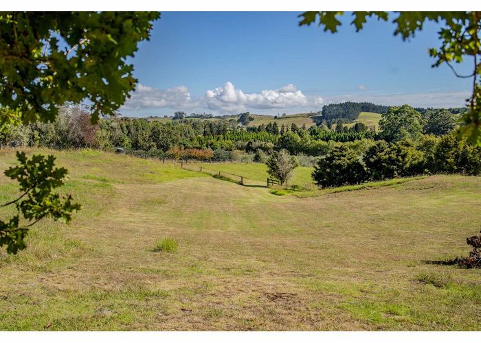  at Lot 1 / 100 River Drive, Kerikeri, Far North, Northland