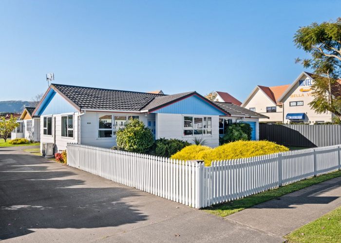  at 515A Gladstone Road, Te Hapara, Gisborne