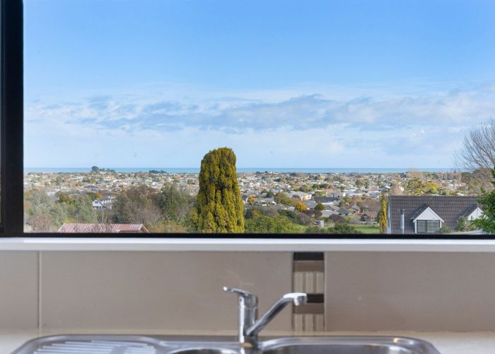  at 30 Aiken Road, Saint Johns Hill, Whanganui, Manawatu / Whanganui