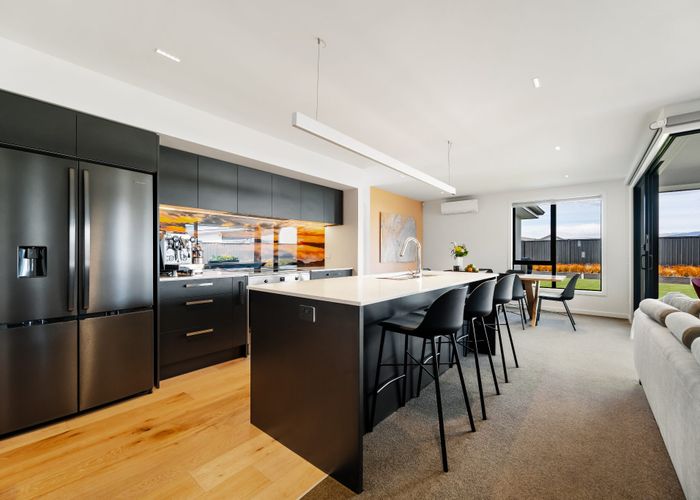  at 10 Quigley Crescent, Cromwell, Central Otago, Otago