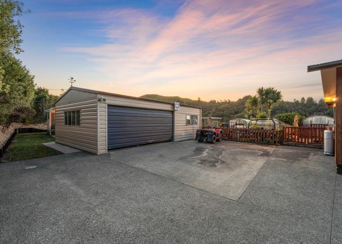  at 44a Guy Road, Warkworth, Rodney, Auckland