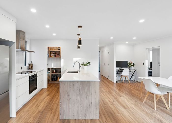  at 17 Arohanui Road, Paerata Rise, Paerata, Franklin, Auckland