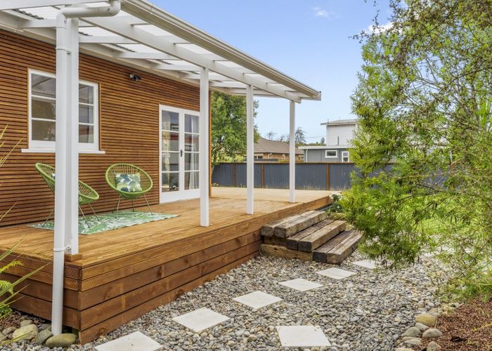  at 7 Dunstan Street, Otaki