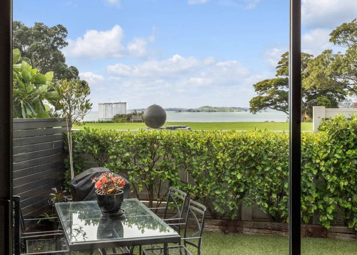  at 50E Selwyn Avenue, Mission Bay, Auckland