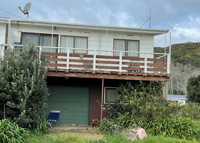  at 9B Tamure Crescent, Mahia, Māhia