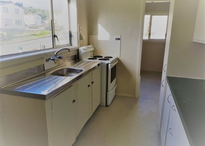  at 27A Loongana Street, Waitangirua, Porirua, Wellington