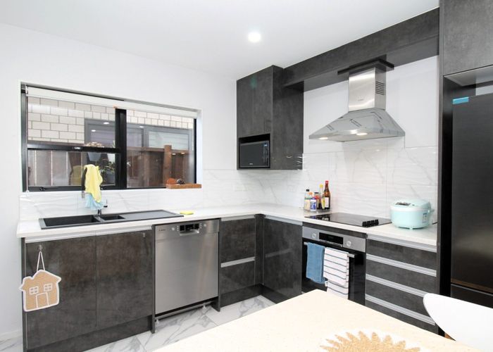  at 12A Bliss Court, Takanini, Papakura, Auckland