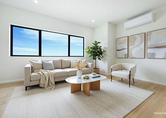  at Lot 9/20 Melia Place, Stanmore Bay, Rodney, Auckland