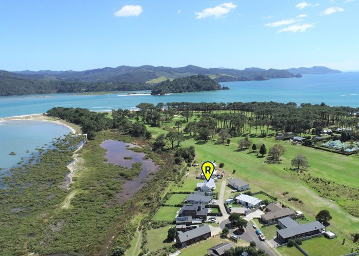  at 165 Kelly Jade Avenue, Matarangi, Whitianga