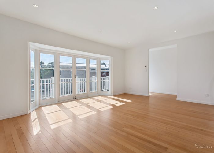  at 65 Edmund Street, Saint Heliers, Auckland City, Auckland