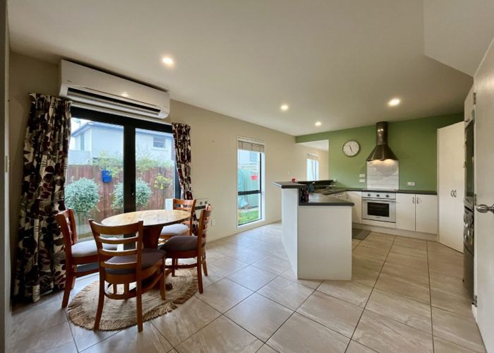  at 8/44 London Street, Richmond, Christchurch City, Canterbury