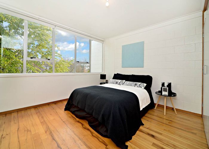 at 12/148 Howe Street, Freemans Bay, Auckland City, Auckland