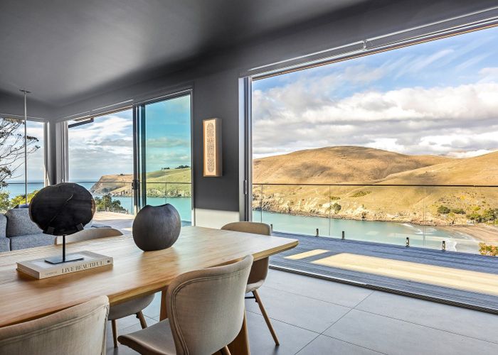 at 139A Taylors Mistake Road, Scarborough, Christchurch