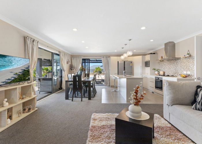  at 50 Cassinia Close, Papamoa Beach, Papamoa