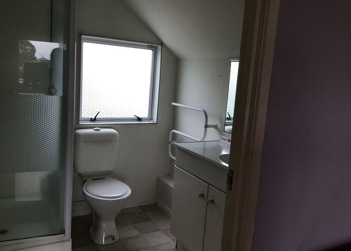  at 1A Ferryhill Road, Epsom, Auckland City, Auckland