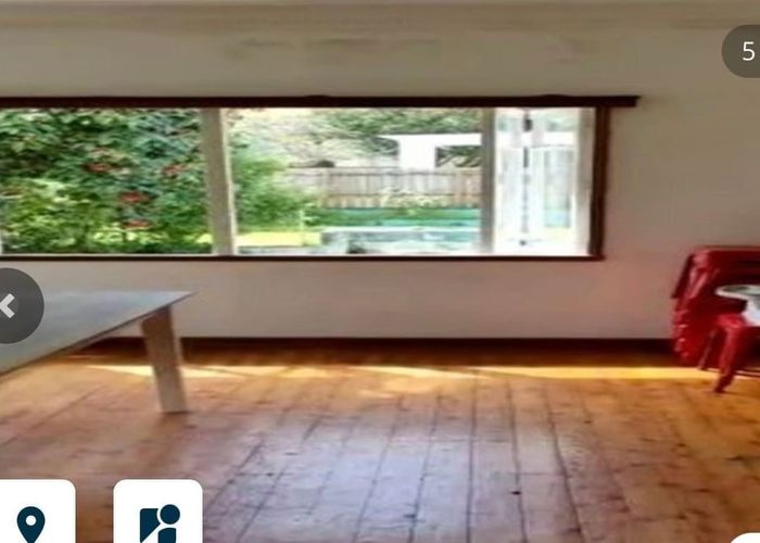  at 256 Sandringham Road, Sandringham, Auckland City, Auckland