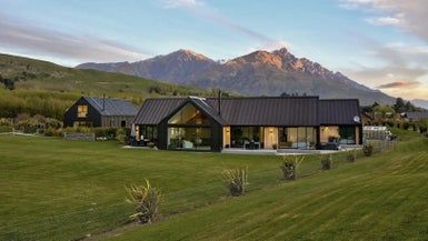  at 2 Ayrshire Lane, Speargrass Flat, Queenstown