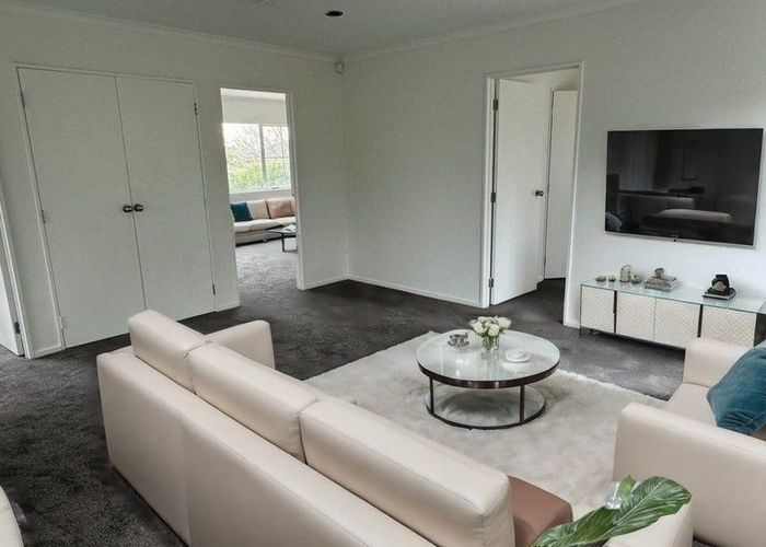  at 8 Dapple Place, Flat Bush, Manukau City, Auckland