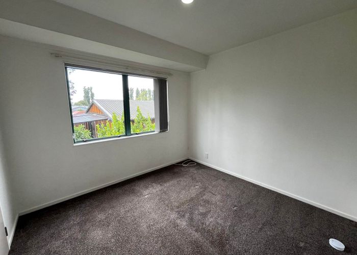  at 56C Commissariat Road, Mount Wellington, Auckland City, Auckland