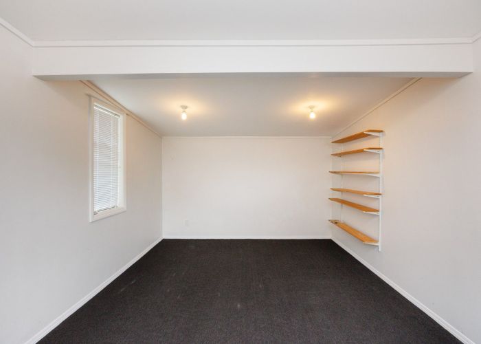  at 172 Monrad Street, Highbury, Palmerston North