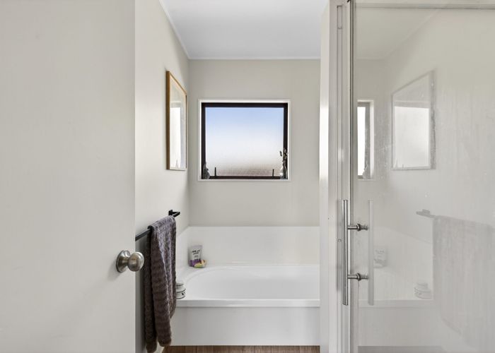  at 43A Tait Drive, Greenmeadows, Napier, Hawke's Bay